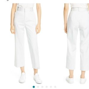 Never worn before with tags ATM pants